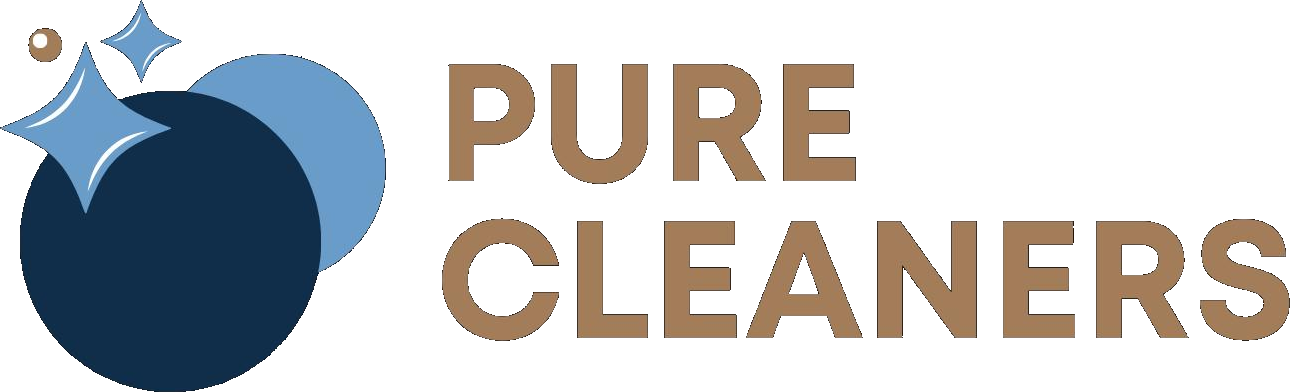 Pure Cleaners